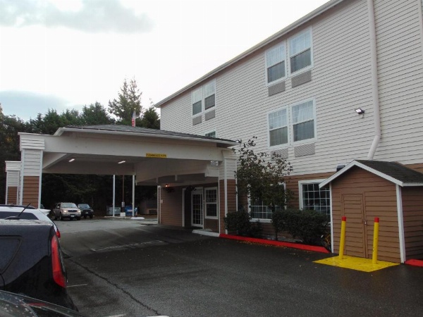 Bellis Inn image 10
