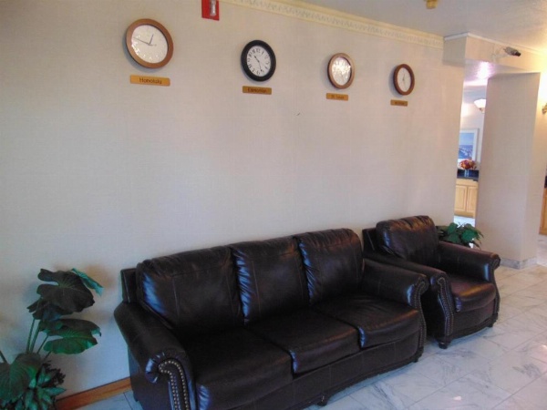 Bellis Inn image 11