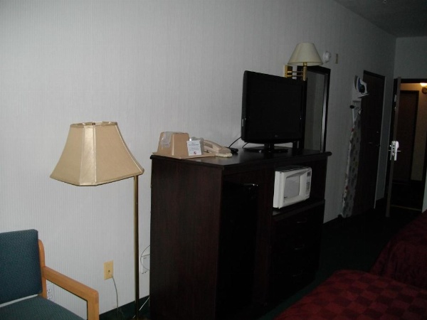 Bellis Inn image 13