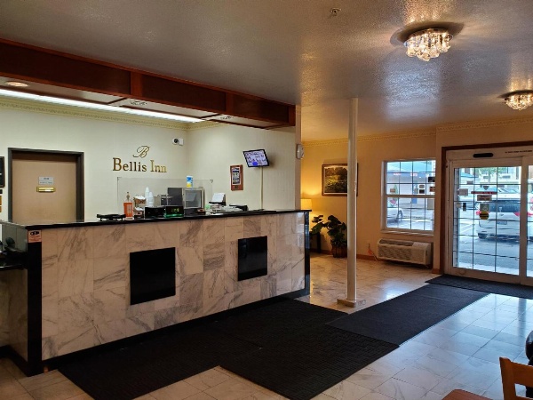 Bellis Inn image 4