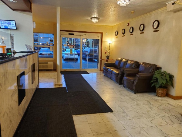 Bellis Inn image 5