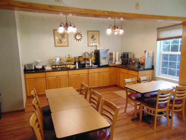 Bellis Inn image 7